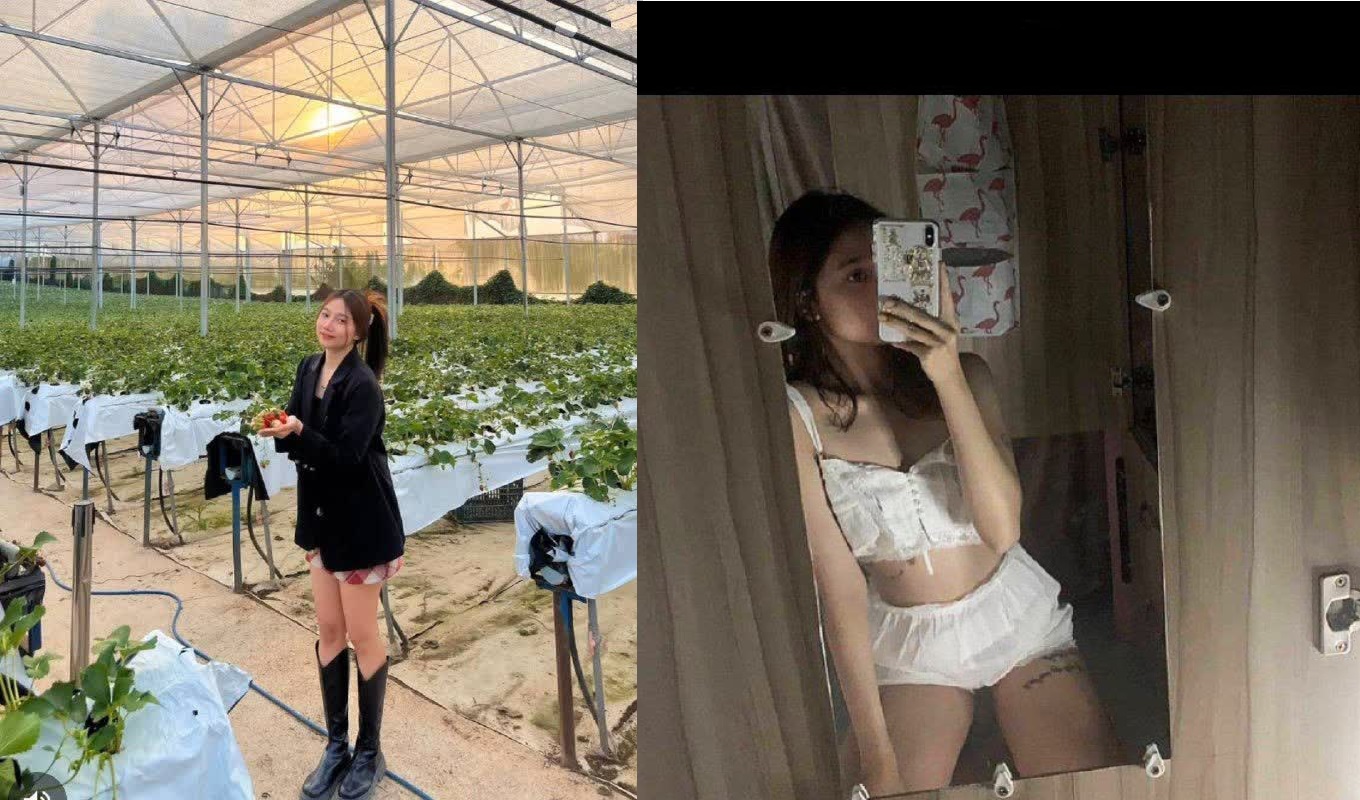 Xem phim sex HD Vietsub miễn phí tại sexvn01.com - Em xấu hổ anh vẫn ghi hình