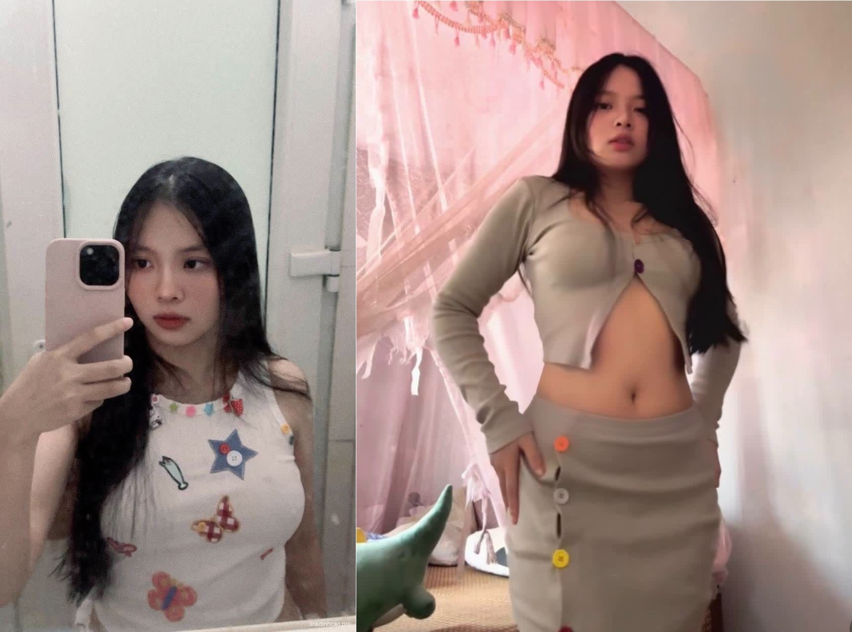 Xem phim sex HD Vietsub miễn phí tại sexvn01.com - Heovl em xinh múp cực đã