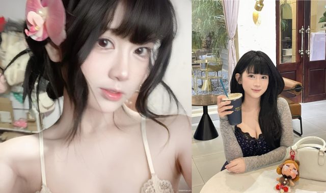 Xem phim sex HD Vietsub miễn phí tại sexvn01.com - Hot girl lộ video body hết ý