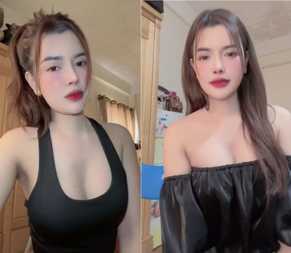 Xem phim sex HD Vietsub miễn phí tại sexvn01.com - Hotgirl Tây vú hồng chung thủy