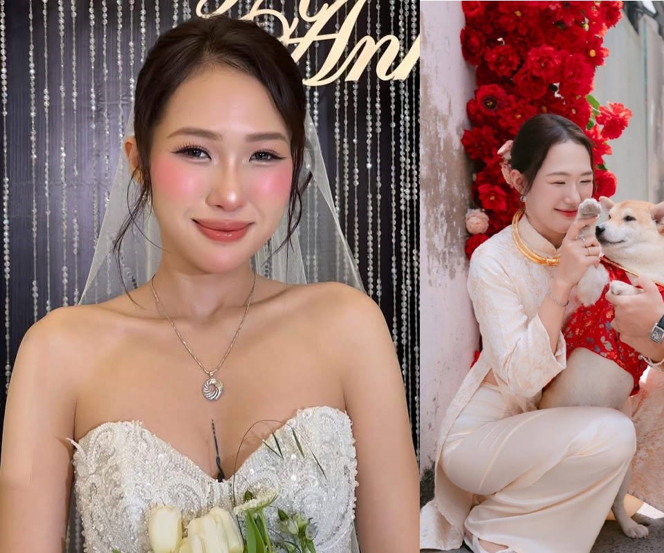 Xem phim sex HD Vietsub miễn phí tại sexvn01.com - Idol phim sex kingqueen VN lấy chồng