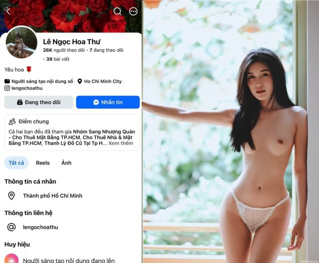 Xem phim sex HD Vietsub miễn phí tại sexvn01.com - Khoái tột khi được địt em người mẫu