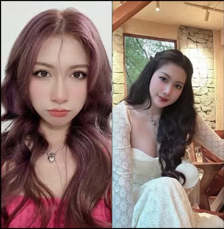 Kim Anh ngủ với trai vẫn nhắn người yêu