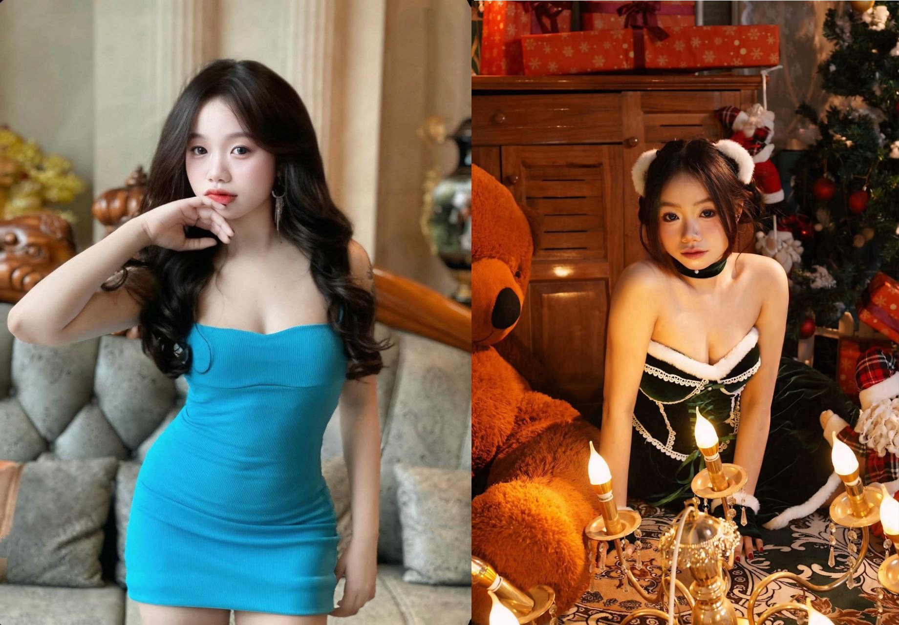 Ký ức mùa hè nồng nàn bên em