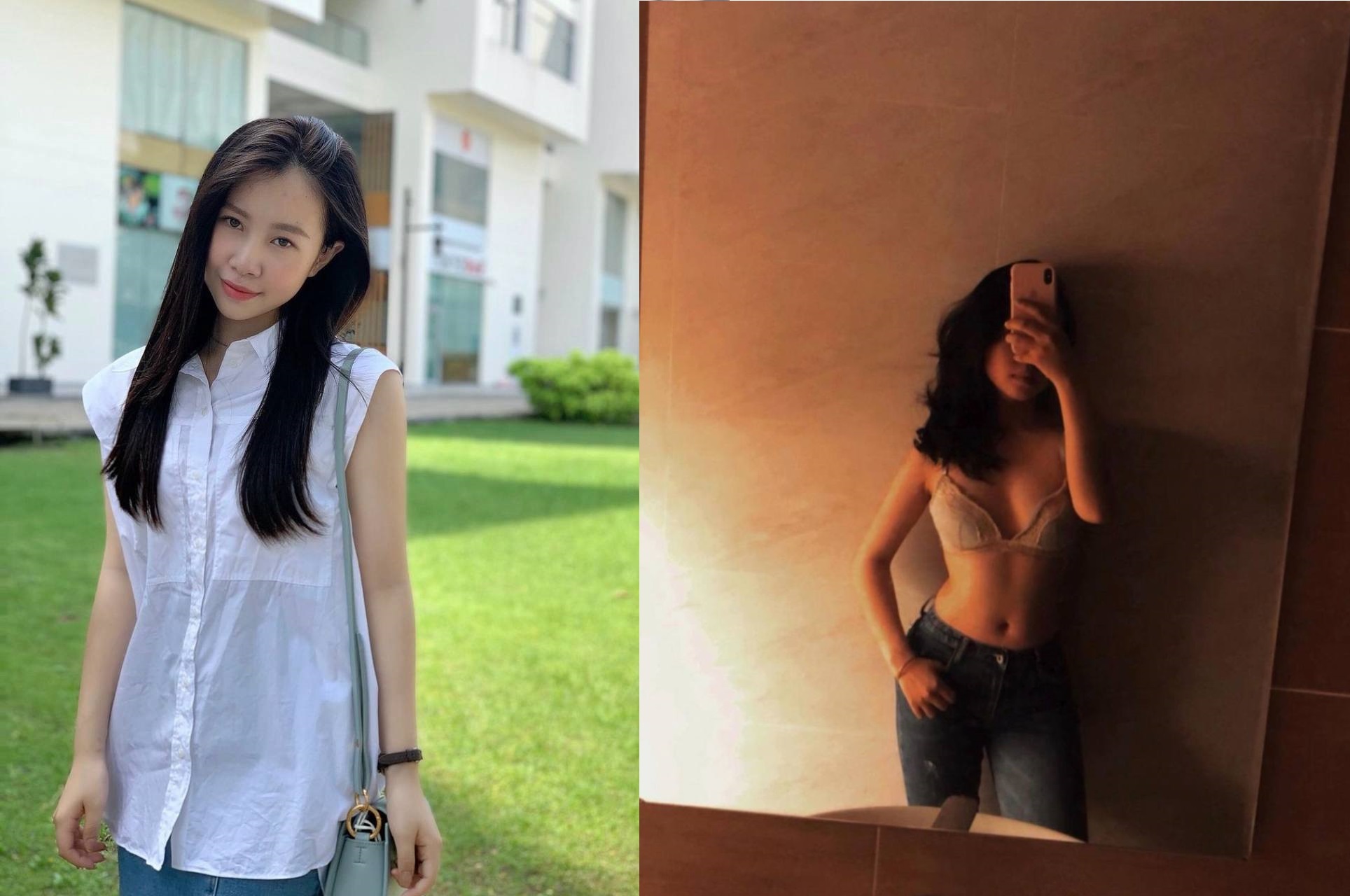 Xem phim sex HD Vietsub miễn phí tại sexvn01.com - Lén địt bác sĩ trên sàn bệnh viện