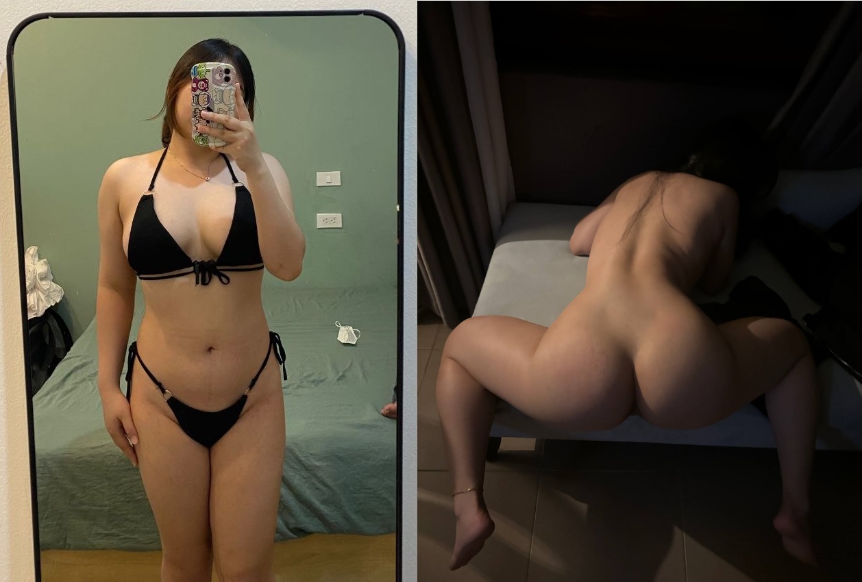 Xem phim sex HD Vietsub miễn phí tại sexvn01.com - lol múp mông cong giãy giụa khi địt