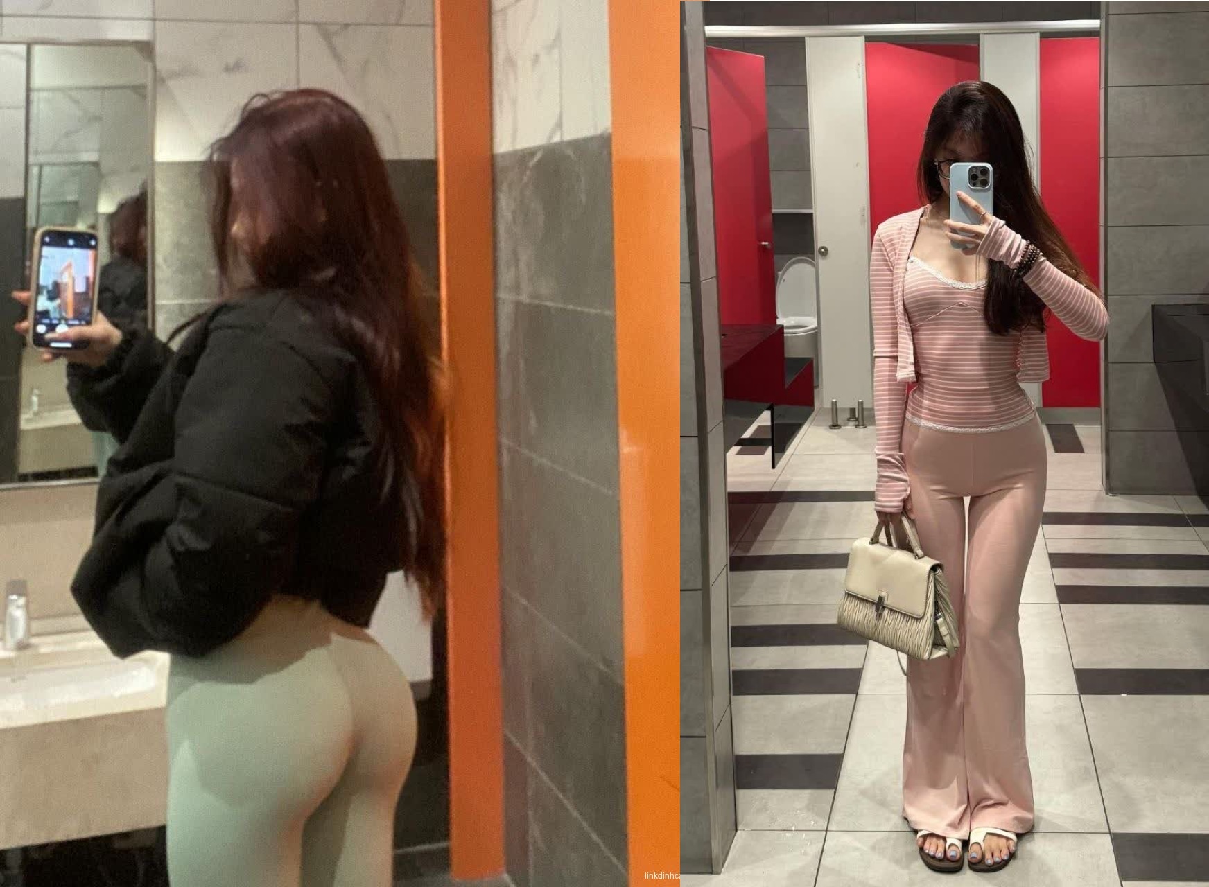 lol ngon lại chăm tập gym