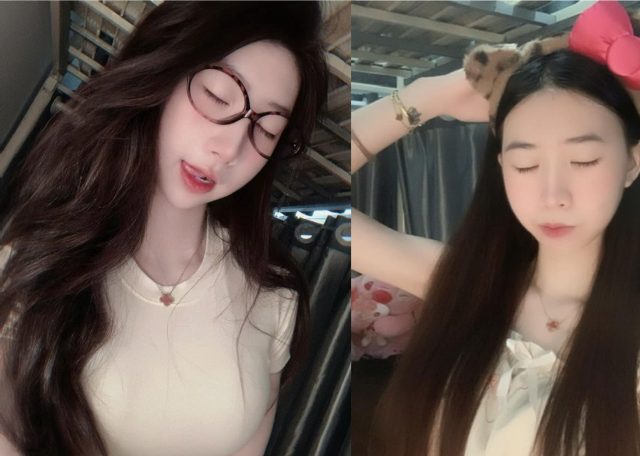 Xem phim sex HD Vietsub miễn phí tại sexvn01.com - Ly hôn tình cảm bồ đi lính em hóa đĩ