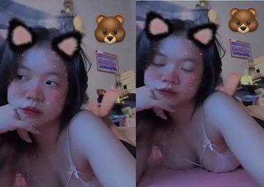 Mai Linh đêm cuồng nhiệt với idol Y