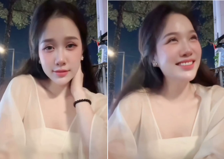 Xem phim sex HD Vietsub miễn phí tại sexvn01.com - Mỗi lần nghe anh nói đụ em cười