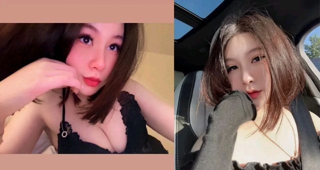 Xem phim sex HD Vietsub miễn phí tại sexvn01.com - Nể cách em cho bồ thông đít