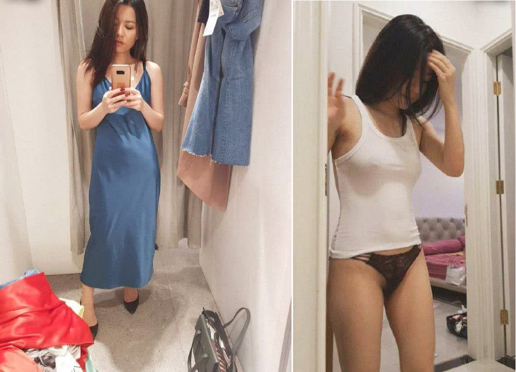 Nện em lún sâu từ phía trước phê tê