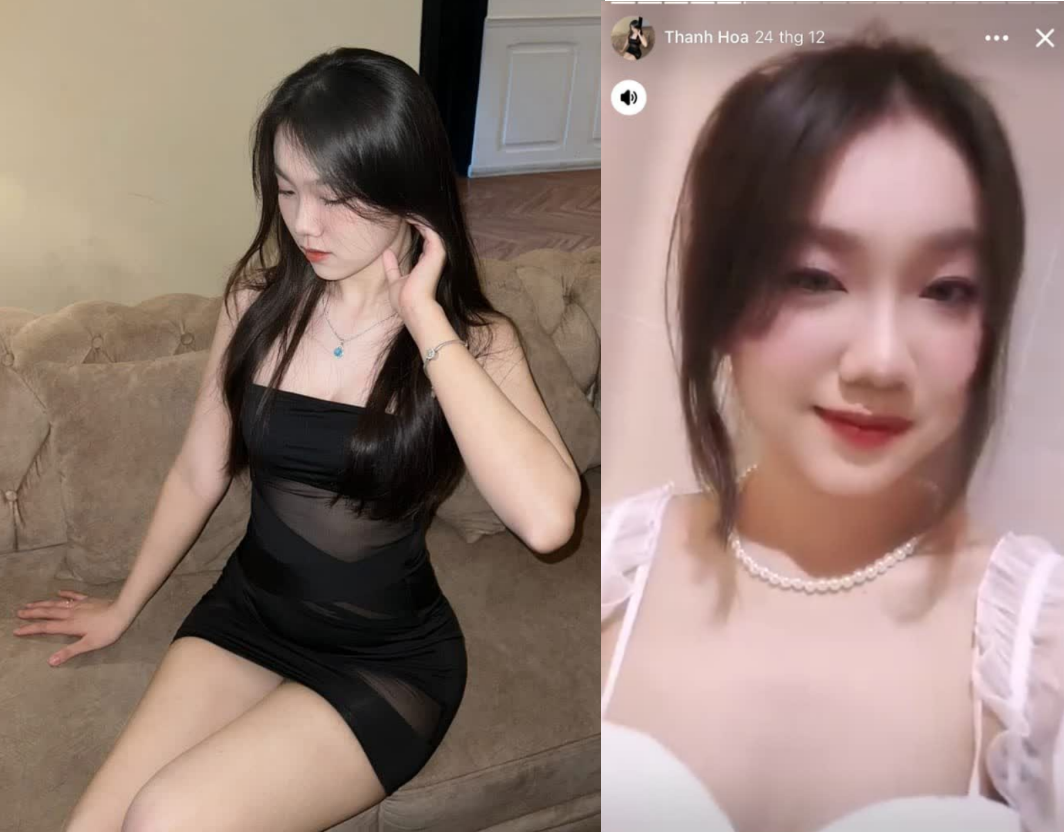 Xem phim sex HD Vietsub miễn phí tại sexvn01.com - Nện mạnh em Thanh Hoa khóc