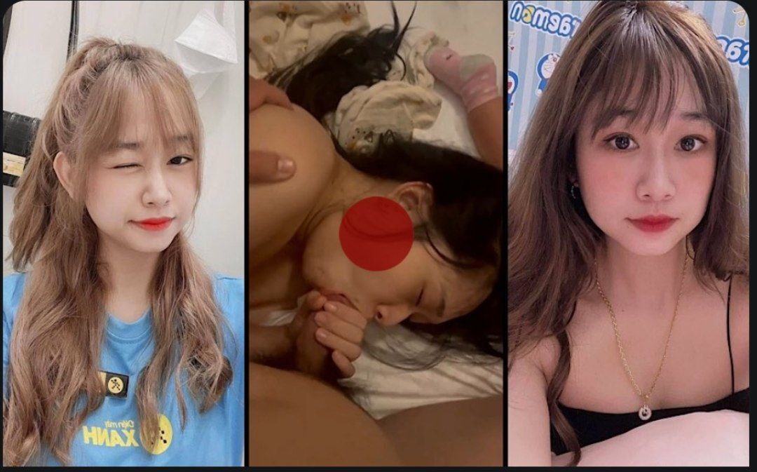 Ngủ với em thư ký gợi cảm