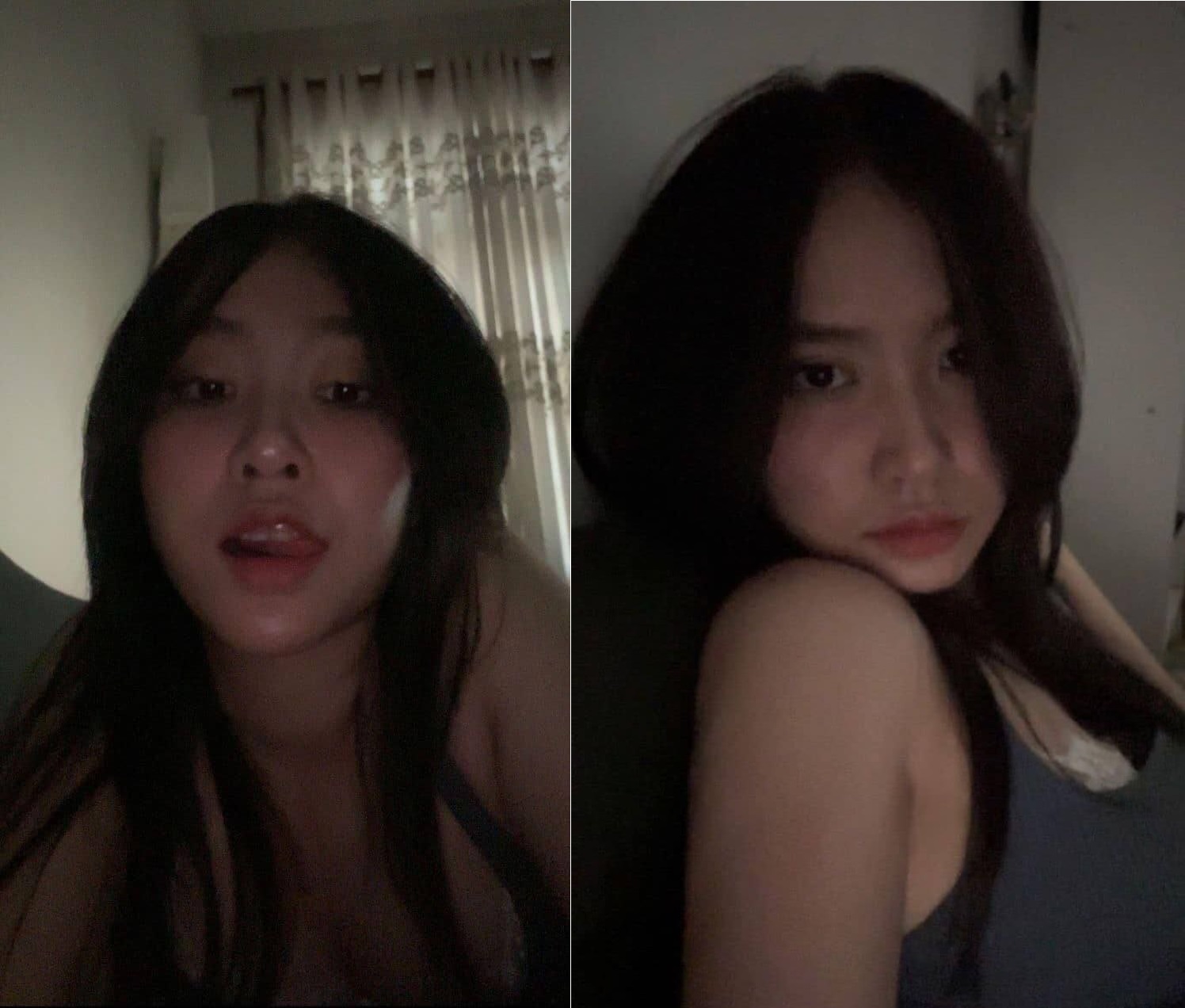 Người yêu kỹ năng giỏi chỉ toàn phê