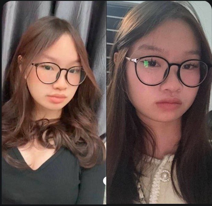 Nhà không có bố mẹ, mời bạn đến khám phá thân thể