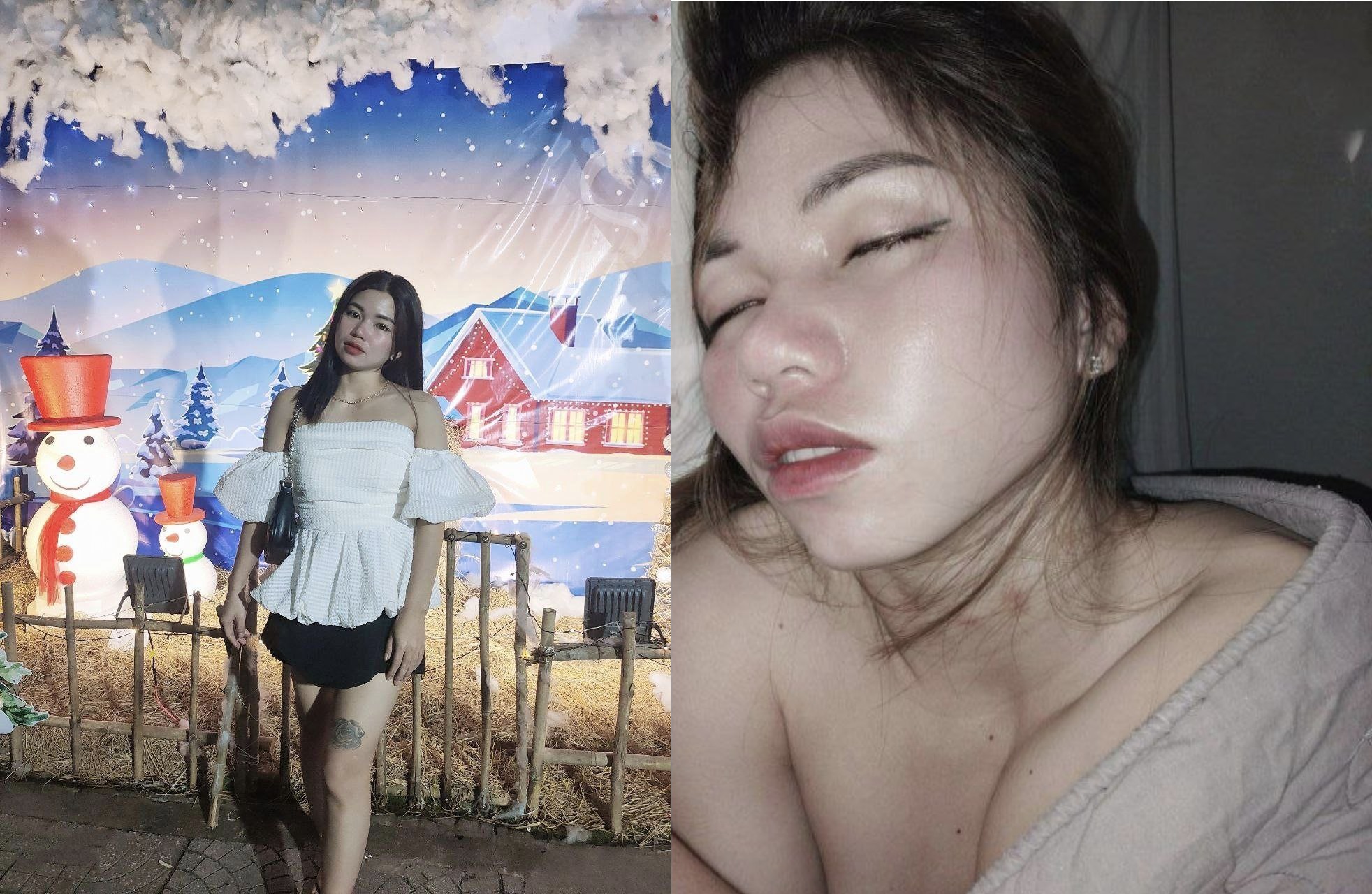 Nợ nần chồng chất để bạn mời vợ