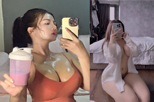 Nữ sinh bị bạn dục dỗ giữa đêm khuya