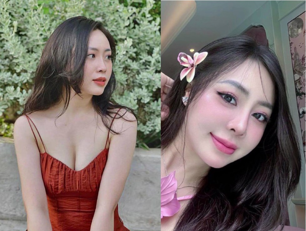 Ông chủ spa lộ clip ân ái thư ký