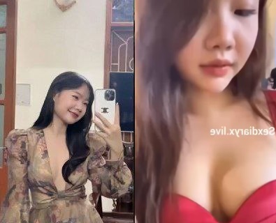 Phạm Mai Anh bật mí bí kíp quyến rũ đàn ông trong thế giới tình dục