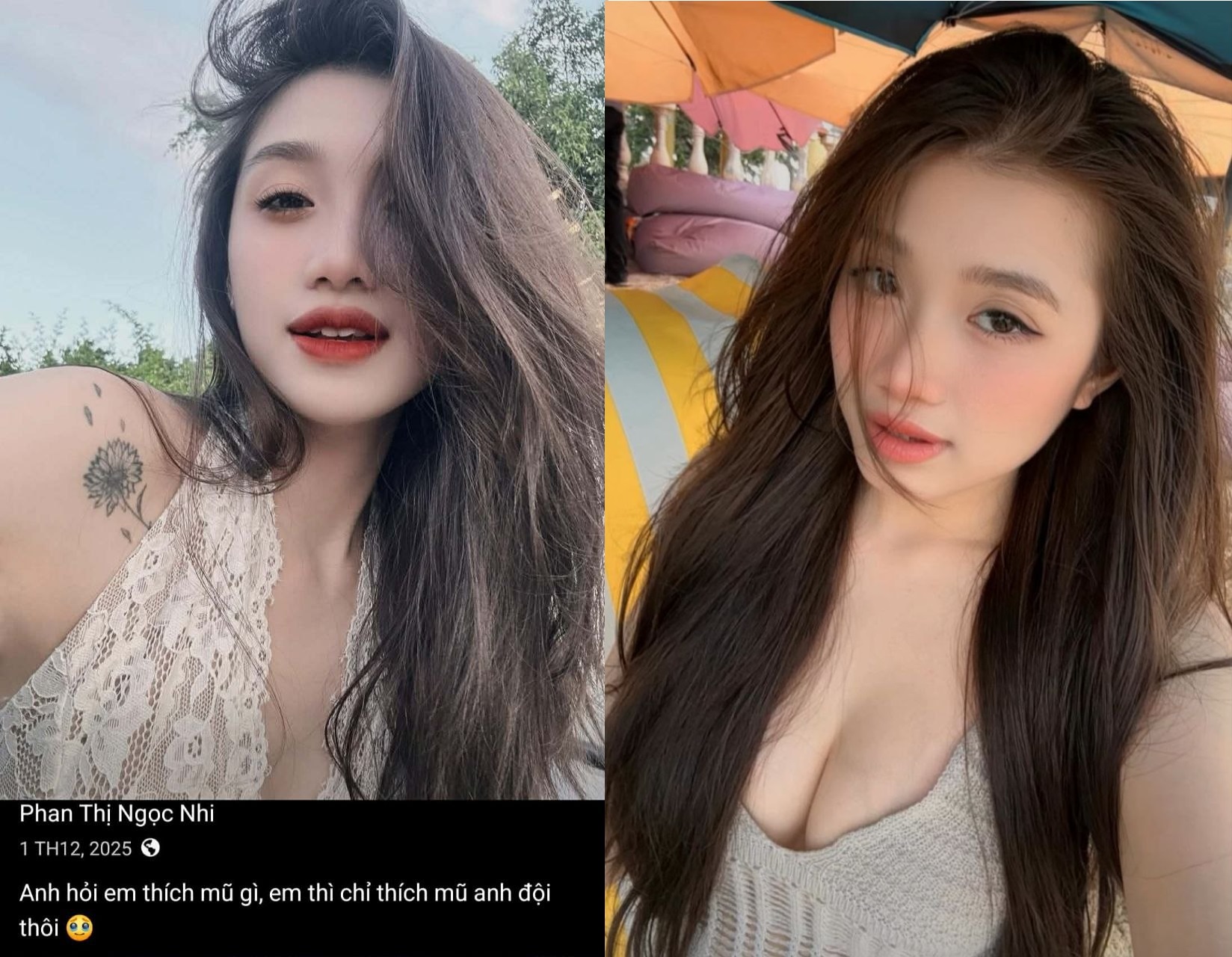 Xem phim sex HD Vietsub miễn phí tại sexvn01.com - Phan Thị Ngọc Nhi bị tung clip sex