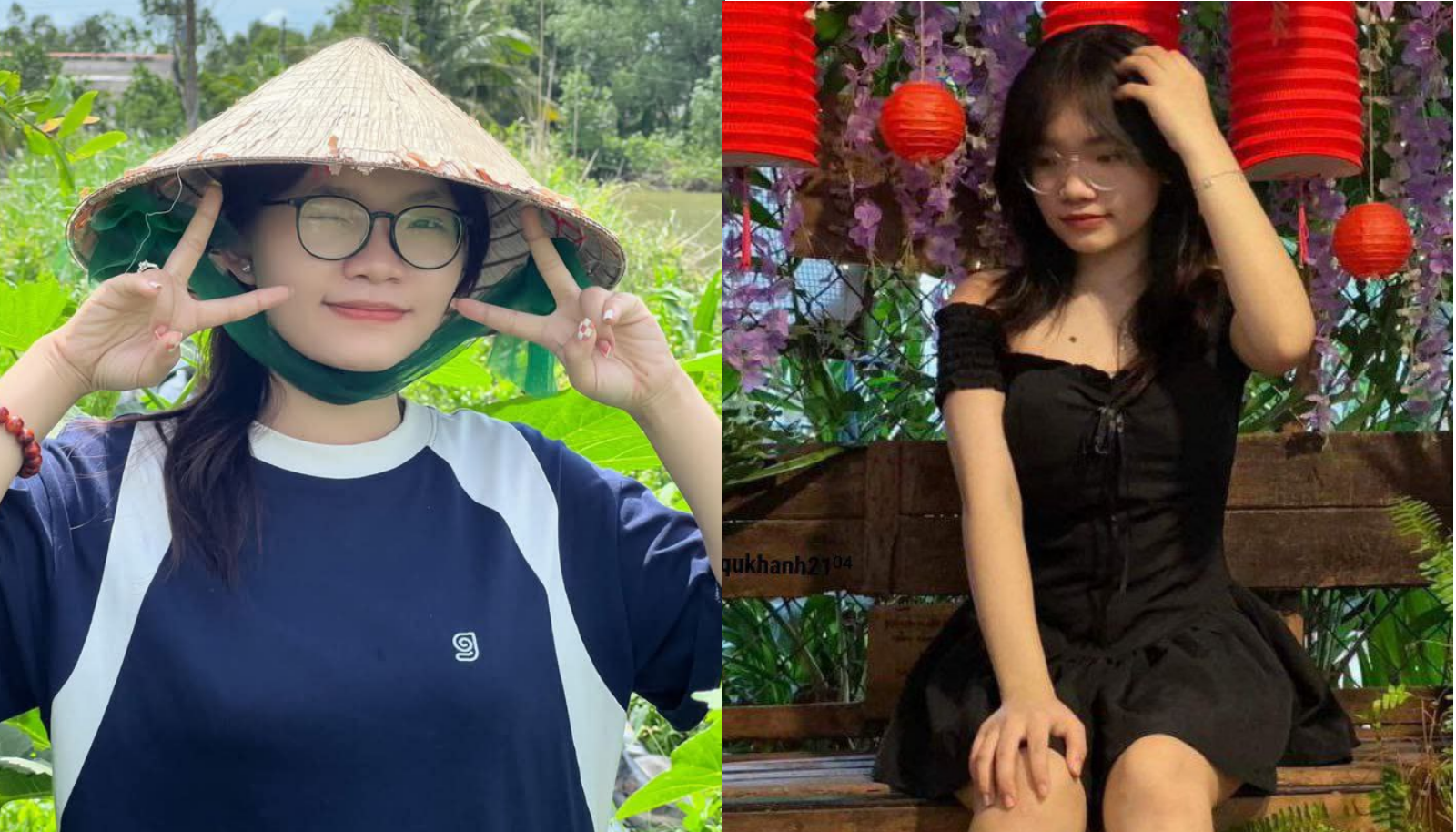Phim nóng cô nàng sexy bị phát tán
