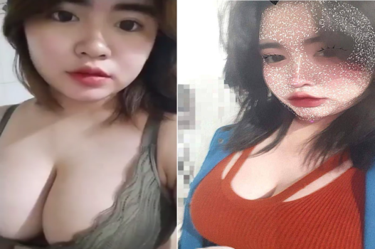Phim nóng nàng quyến rũ mê tình phê