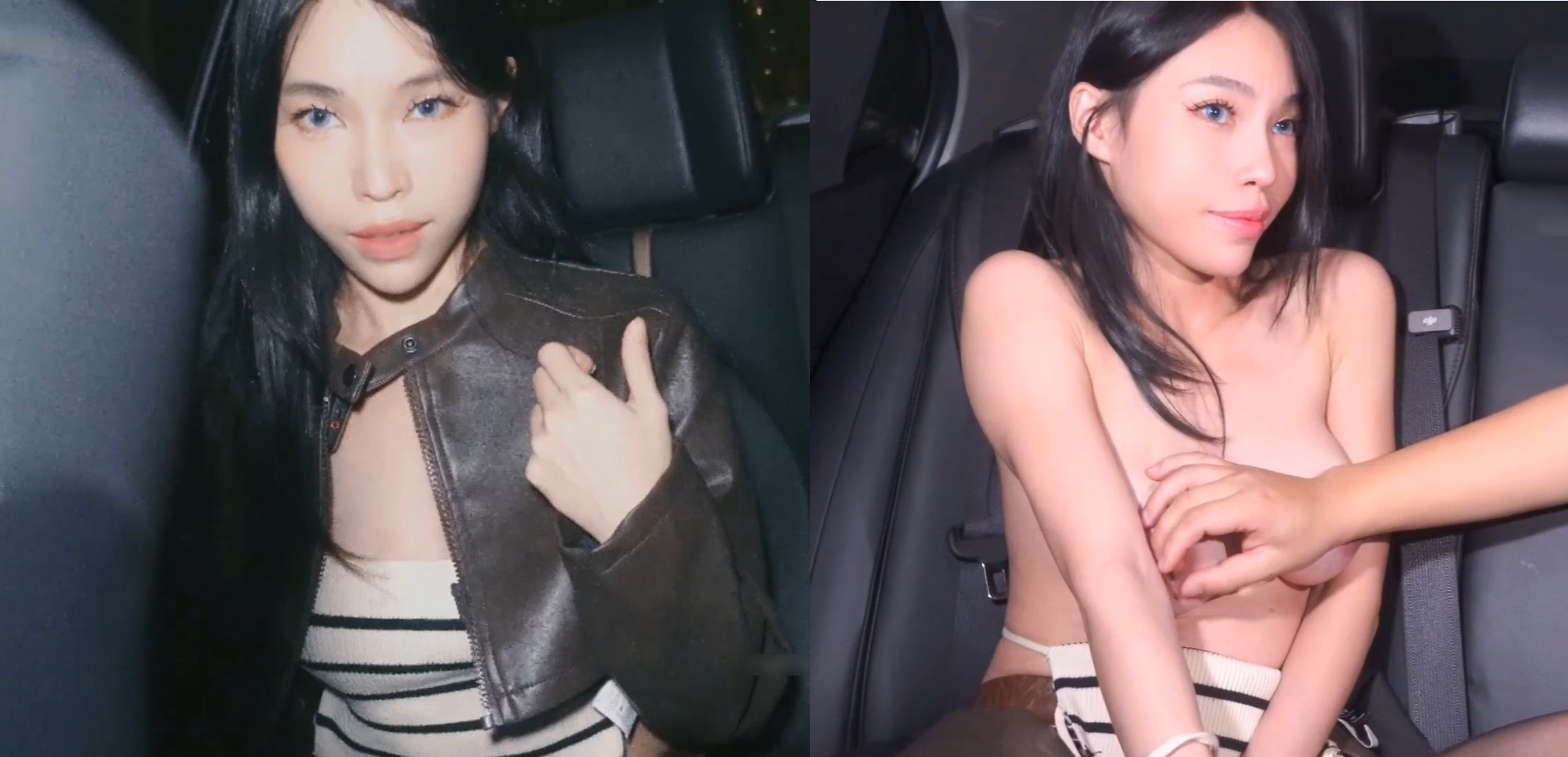 Xem phim sex HD Vietsub miễn phí tại sexvn01.com - Phim sex bé Miu quên tiền taxi