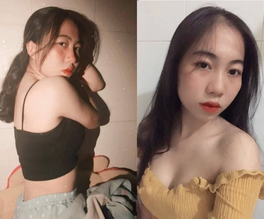 Phim sex em tân binh không che