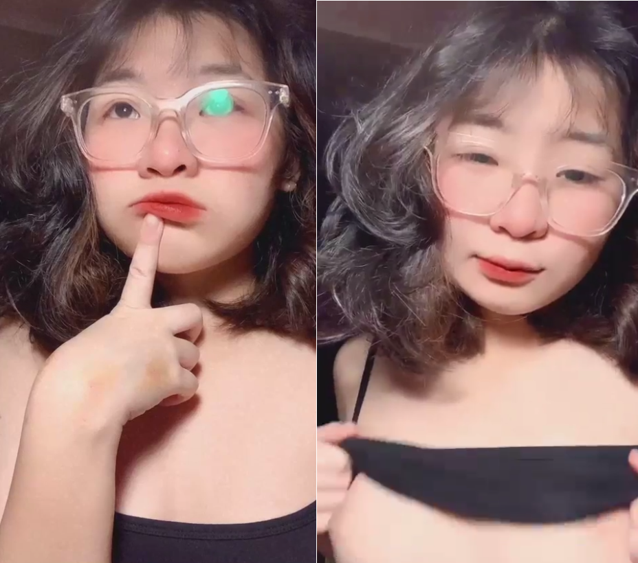 Phim sex Việt em cô dâu lén phang phù rể