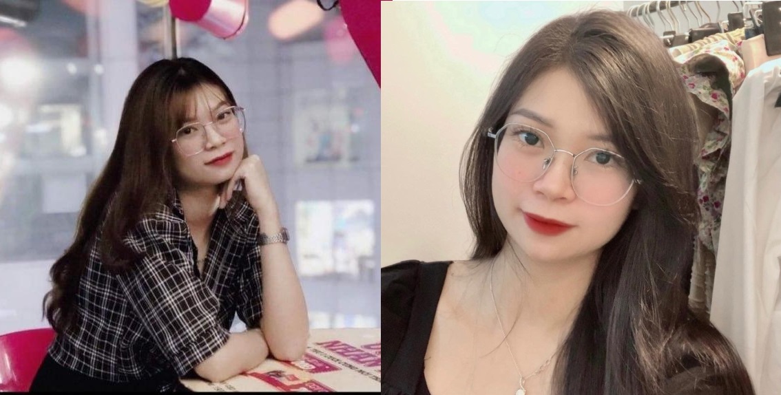 Xem phim sex HD Vietsub miễn phí tại sexvn01.com - Phim xxx giảng viên xinh đẹp