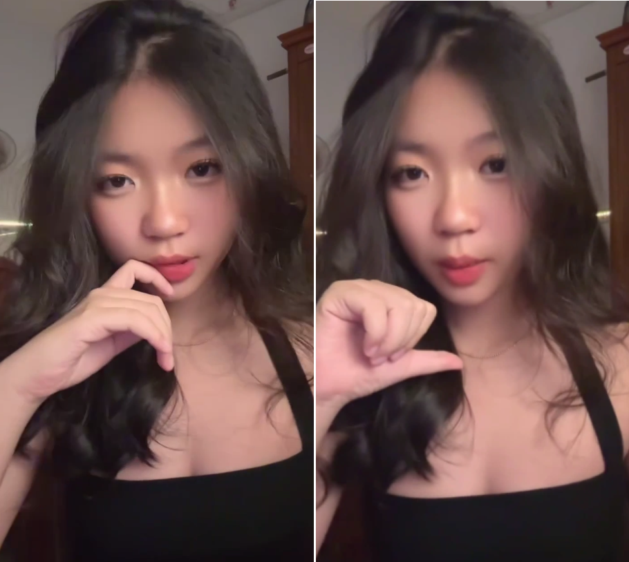 Xem phim sex HD Vietsub miễn phí tại sexvn01.com - Phim xxx Mai Huyền body ngon