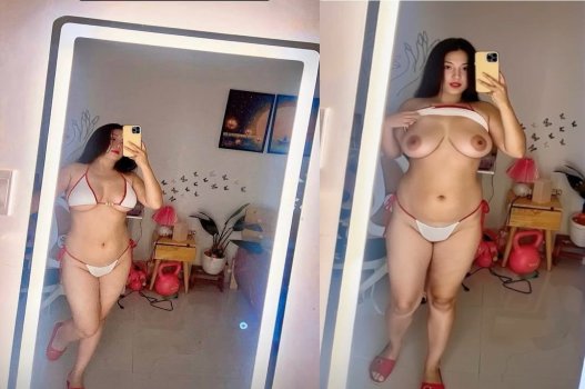 Quan hệ em cường tráng sạch lông mu