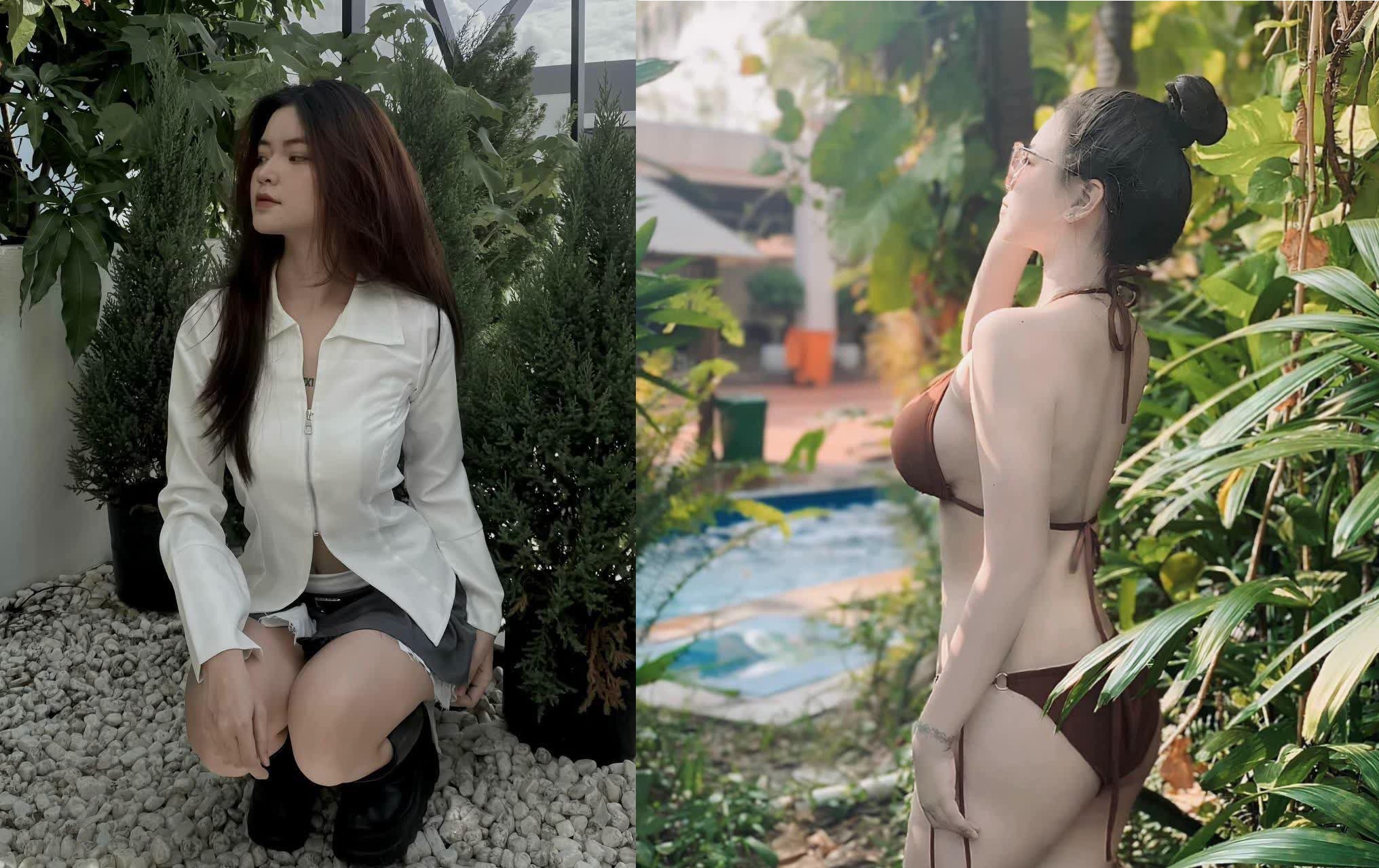 Quay video kỷ niệm anh đăng khắp nơi