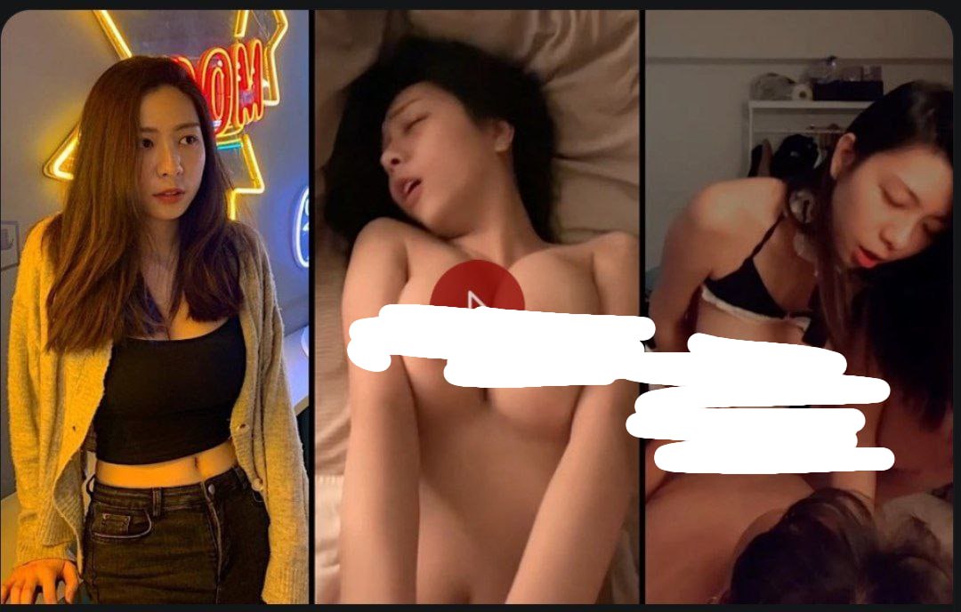 Sex ngực bự cô gái hàng xóm