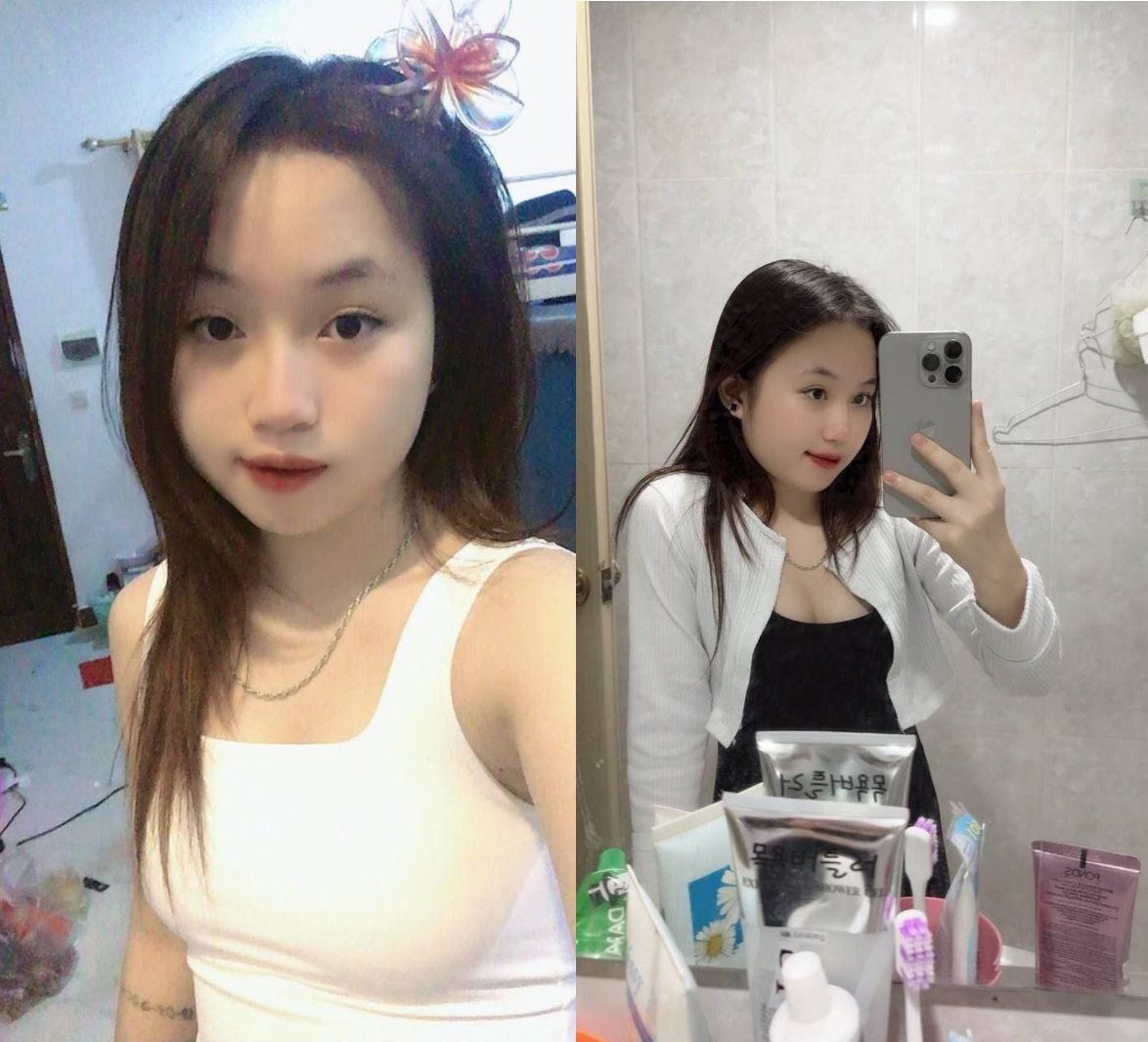 Sex sinh viên lười biếng đòi nợ không chịu trả