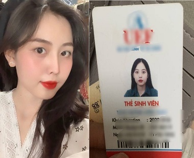 Sex Tình Yêu K4 của Trường Đại học Kinh tế Tài chính cực bốc lửa