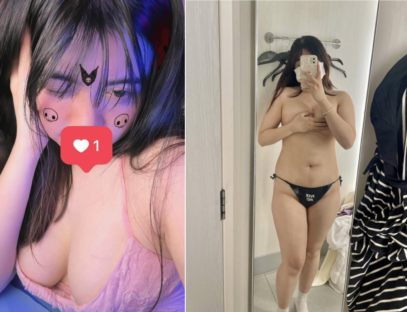 Sex Việt Nam nàng thơ xinh đẹp đam mê tình yêu