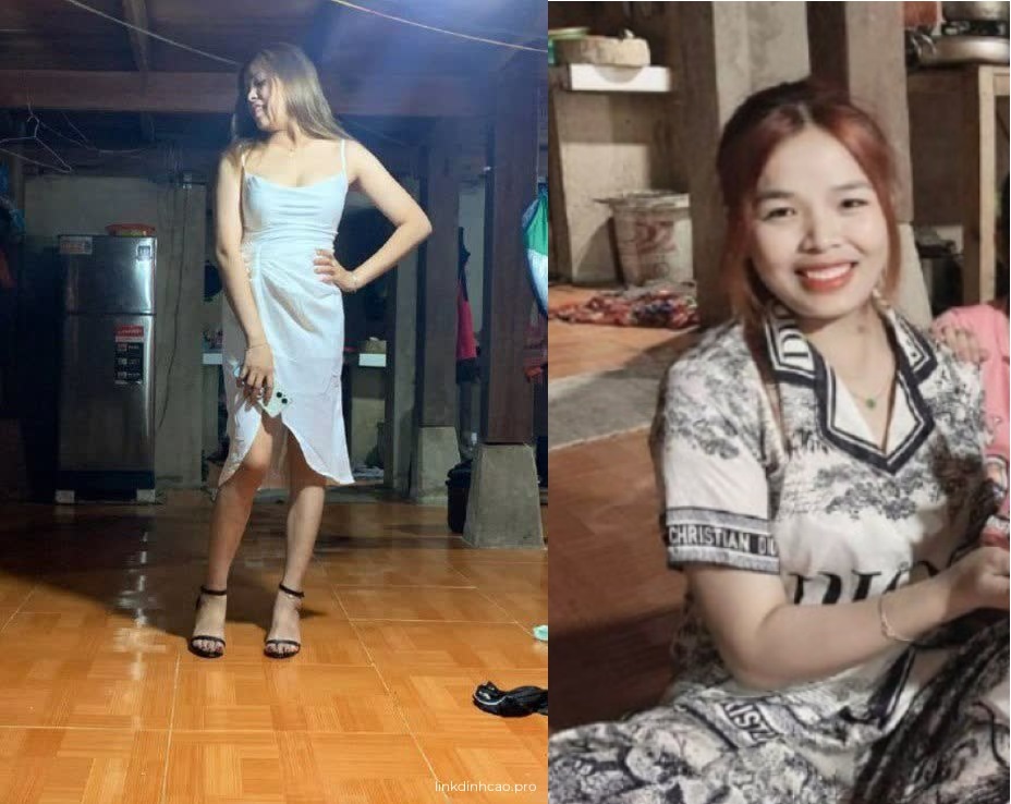 Sướng ngất khi ngủ với vợ bạn