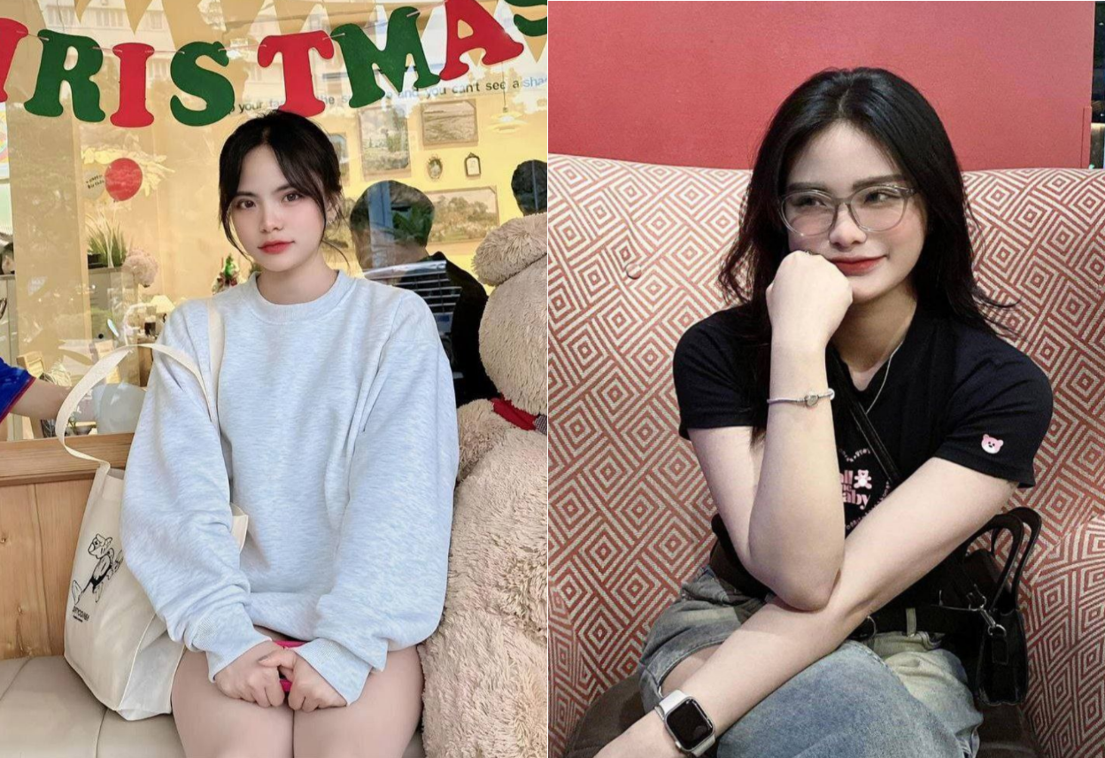 Tặng Galaxy mới em cho yêu đương thỏa mãn