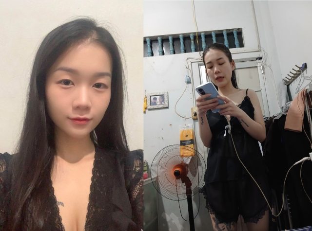 Xem phim sex HD Vietsub miễn phí tại sexvn01.com - Tiểu tam cướp chồng tự quay clip
