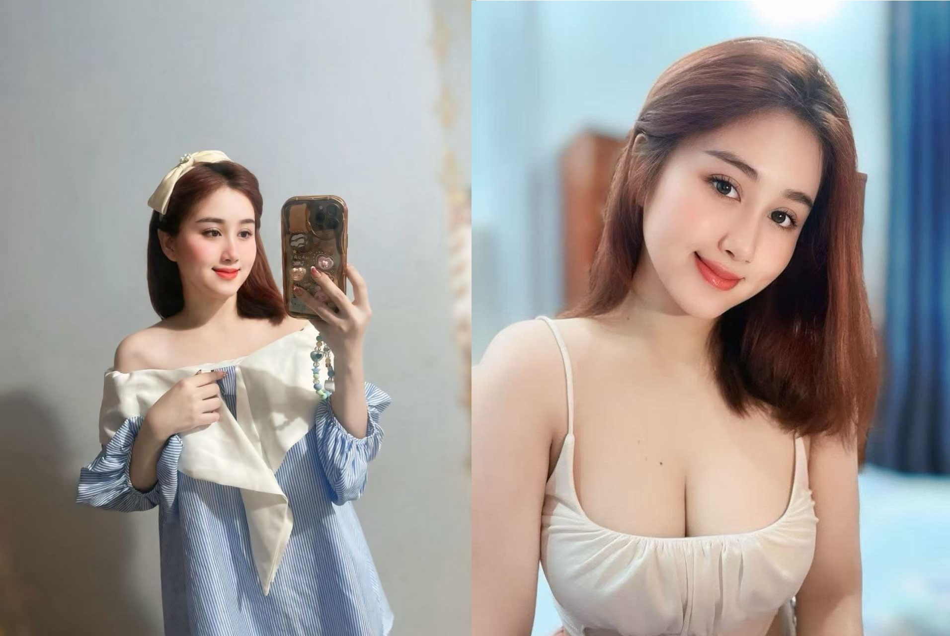Xem phim sex HD Vietsub miễn phí tại sexvn01.com - Video nóng em thiên thần dâm đãng