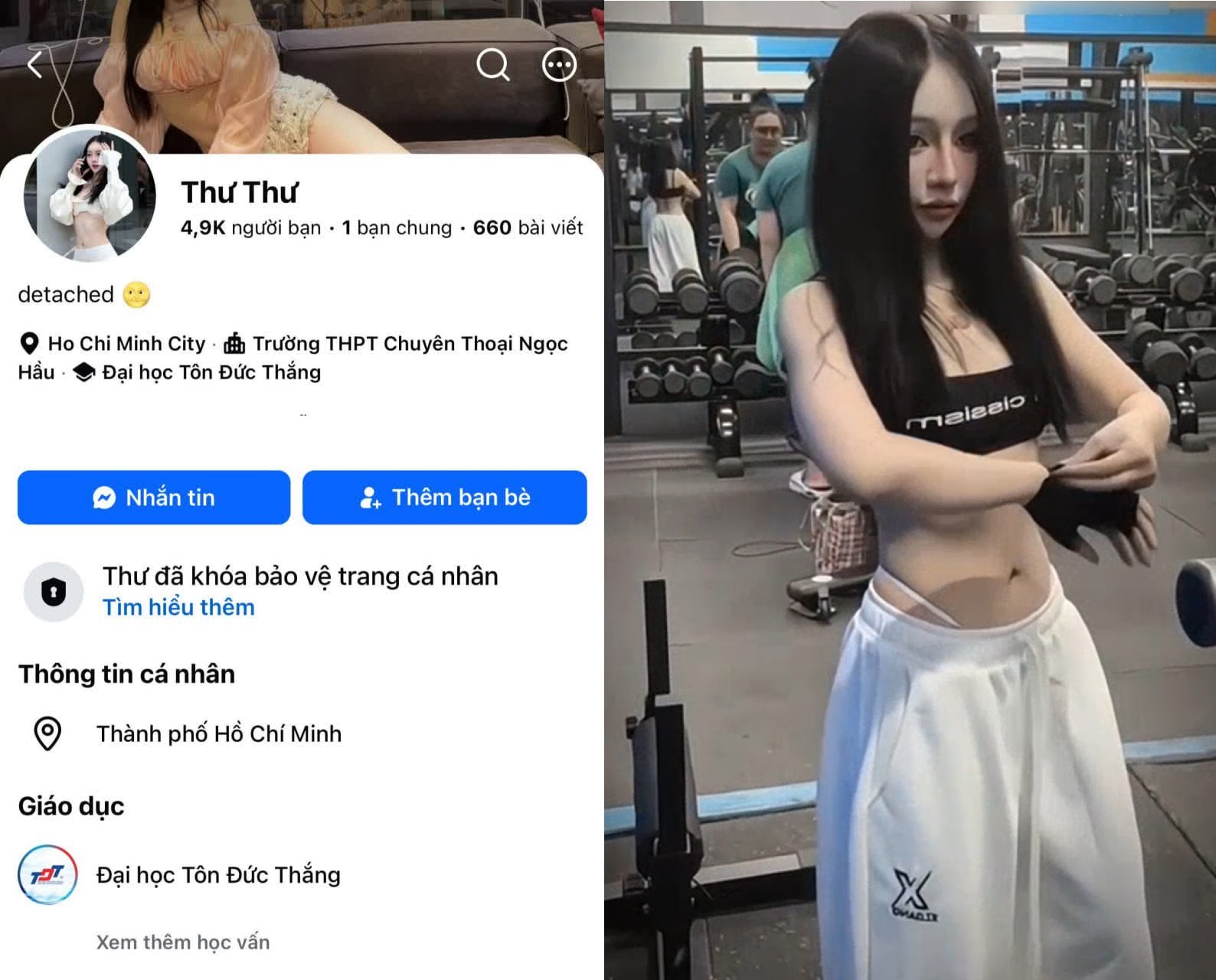 Xem phim sex HD Vietsub miễn phí tại sexvn01.com - Video nóng em Thư Thư dùng đồ chơi