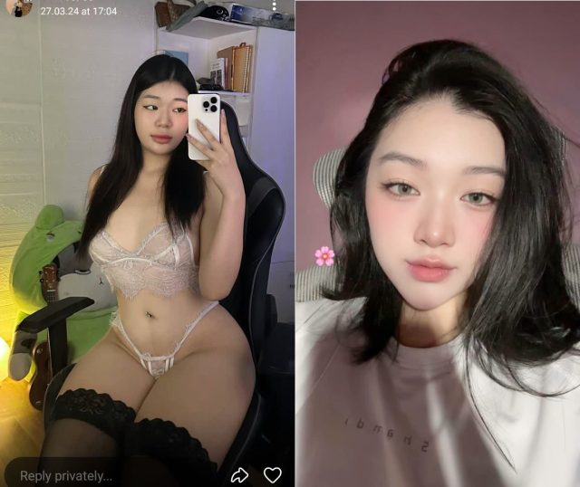 Xem phim sex HD Vietsub miễn phí tại sexvn01.com - Video nóng em tiktoker búi múp đít bự nhấp