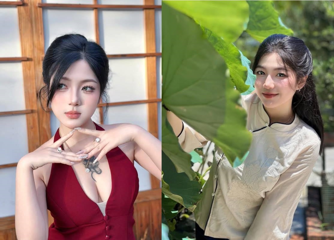 Xem phim sex HD Vietsub miễn phí tại sexvn01.com - Video sex Đỗ Thiên Thư body ngon