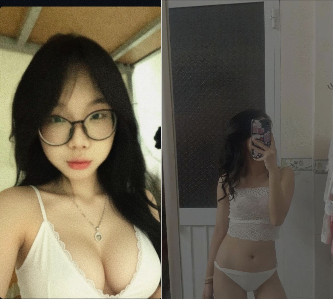 Xem phim sex HD Vietsub miễn phí tại sexvn01.com - Video sex em gái gầy dai sức