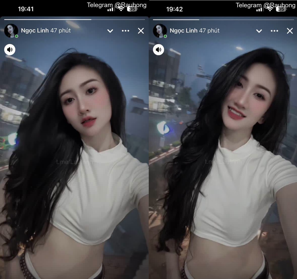 Xem phim sex HD Vietsub miễn phí tại sexvn01.com - Video sex em Ngọc Linh mút cu giỏi