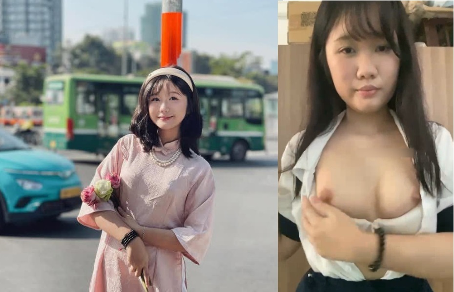 Xem phim sex HD Vietsub miễn phí tại sexvn01.com - Video sex em nữ sinh vú to mê nện