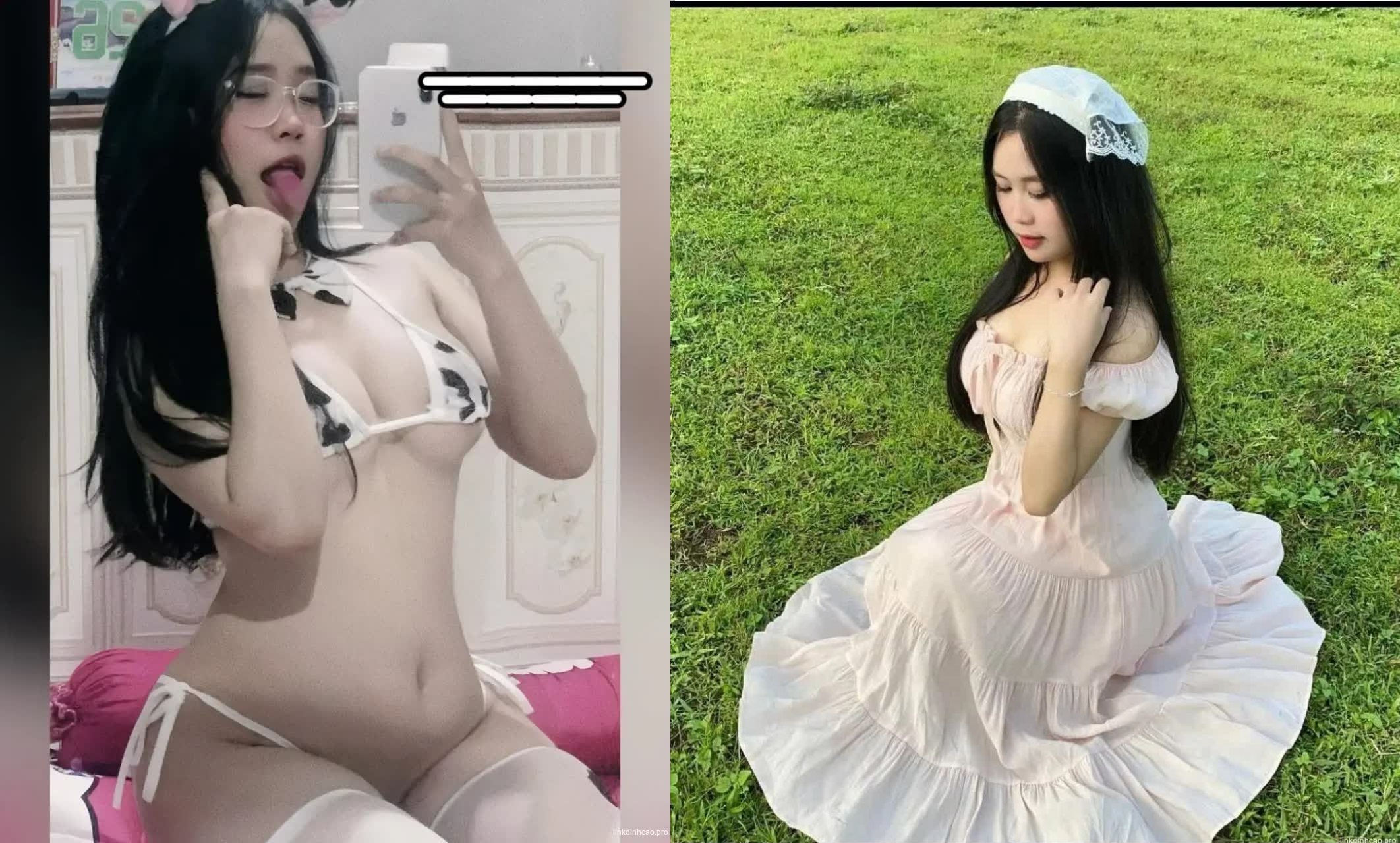 Xem phim sex HD Vietsub miễn phí tại sexvn01.com - Video sex em SV vú khủng