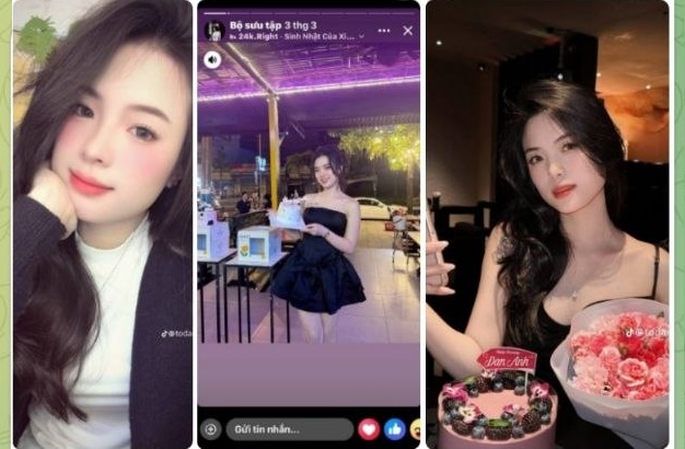 Xem phim sex HD Vietsub miễn phí tại sexvn01.com - Video sex Thúy Kiều hot